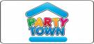 Partytown Omagh join MYOmagh.com